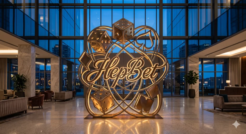 hepbet